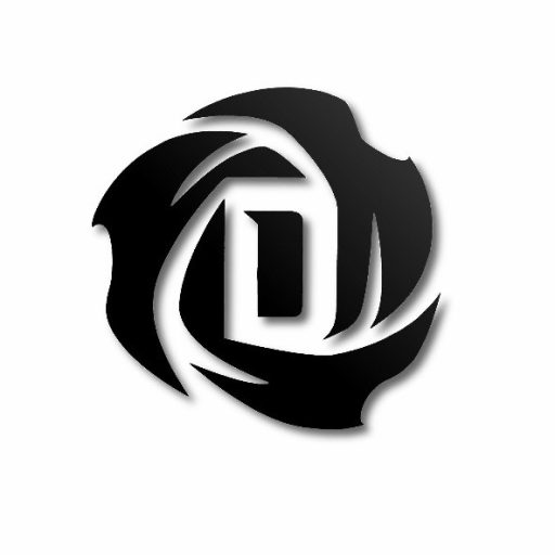 No matter what happened,just keep going